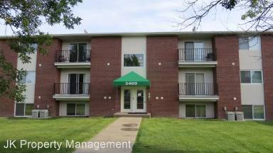 Main picture of 3409 11th Ave S