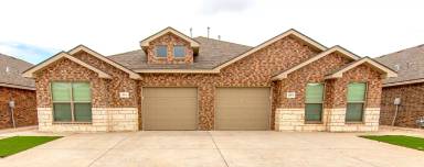 Main picture of 2111 Kokomo Ave