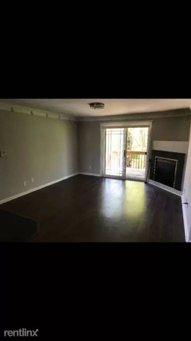 Main picture of 1997 Tall Oaks Dr