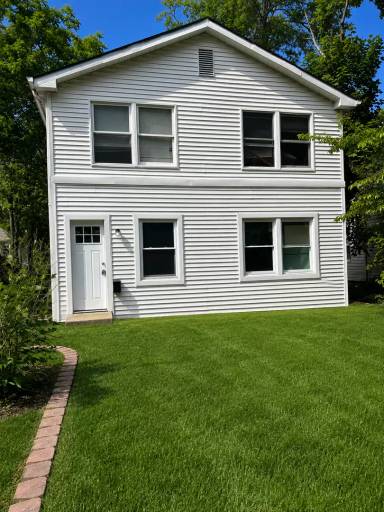 Main picture of 1139 Sewall Ave
