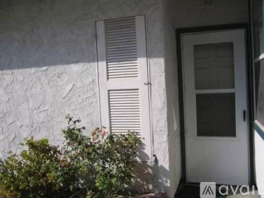 Main picture of 481 Gemma Dr