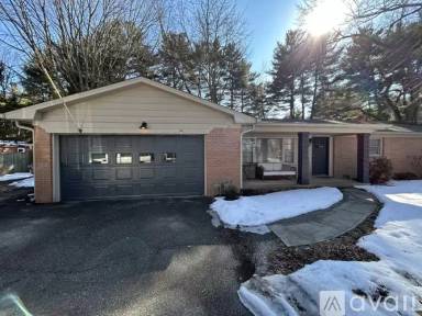 Main picture of 4101 Ritterskamp Ct
