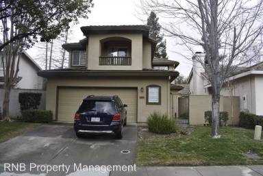 Main picture of 1604 Martinique Dr