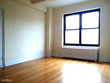 Main picture of 166 2nd Ave Apartments