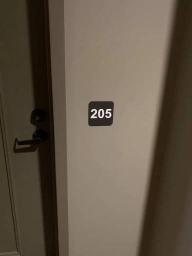 Main picture of 2315 N 84th St