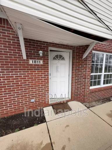 Main picture of 1811 Winfield Park Dr