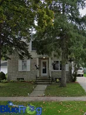 Main picture of 1177 Dousman St