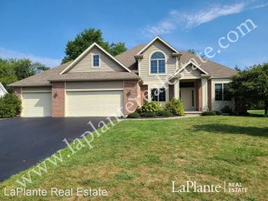 Main picture of 11020 Oak Pointe Dr
