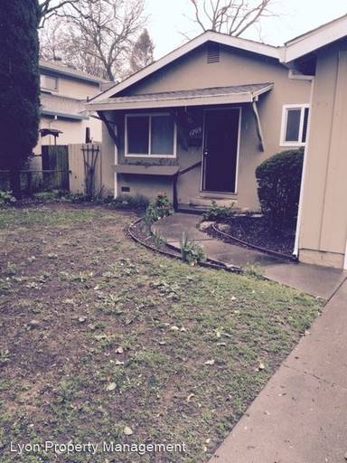 Main picture of 1709 Birch Ln