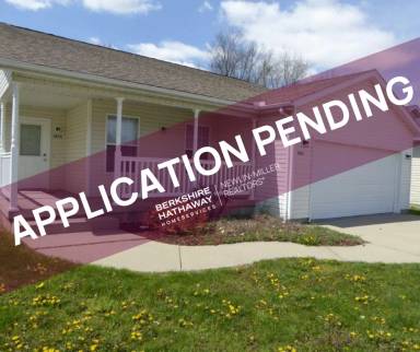 Main picture of 3076 N 12th St