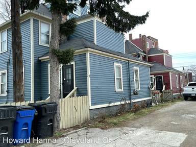 Main picture of 4301 Bridge Ave