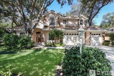 Main picture of 4929 Old Creek Dr