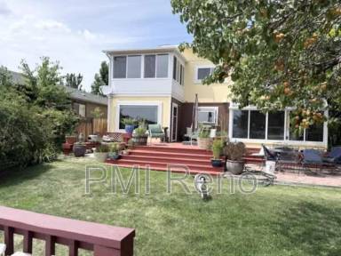 Main picture of 744 Diogenes Dr
