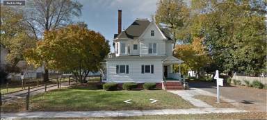 Main picture of 11542 Somerset Avenue - 4