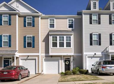 Main picture of 1102 Prosperity Ct