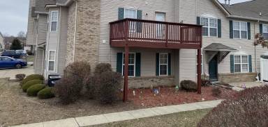 Main picture of 4812 Shallow Water Pl