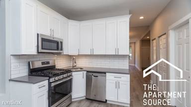 Main picture of 1923 W Schiller St