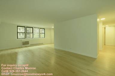 Main picture of The York