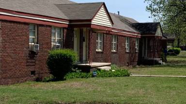 Main picture of Westview Apartments