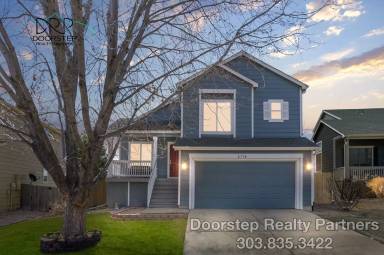 Main picture of 8730 Wildrye Cir