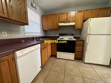 Main picture of 514 Cherrie Ave