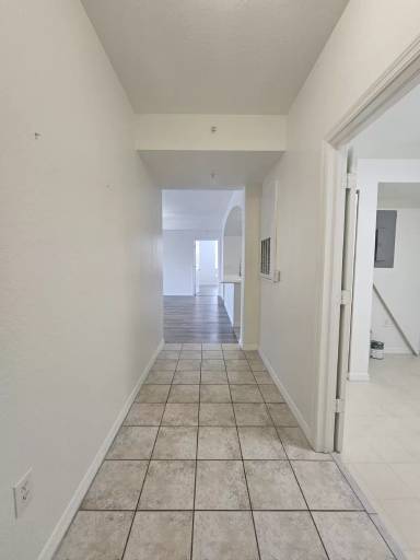 Main picture of 7965 Preserve Cir