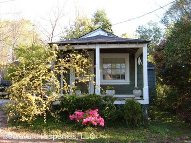 Main picture of 130 1/2 Easy St