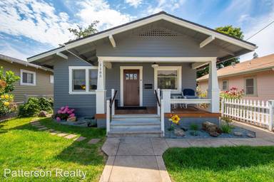 Main picture of 1121 Pismo St