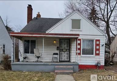 Main picture of 20227 Pelkey St