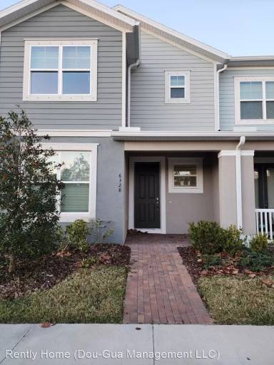 Main picture of 6328 Goldcoast Ave