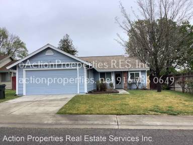 Main picture of 7620 Luzern Way