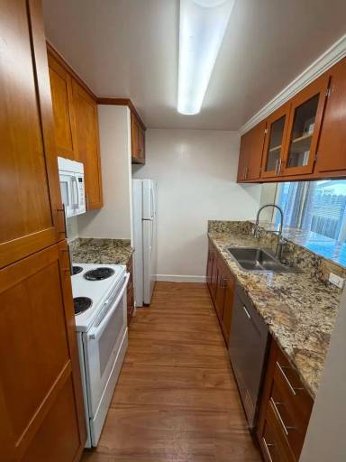 Main picture of 3917 Beresford St