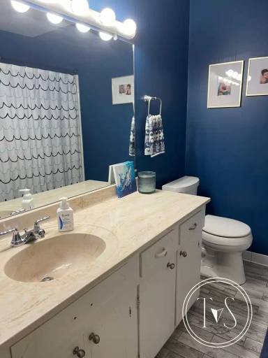 Main picture of 152 Dasher Ln