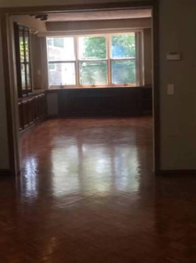 Main picture of 6825 Olcott St