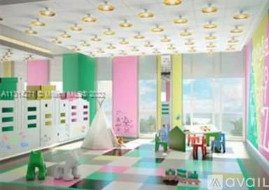 Main picture of Metropica Sales Office