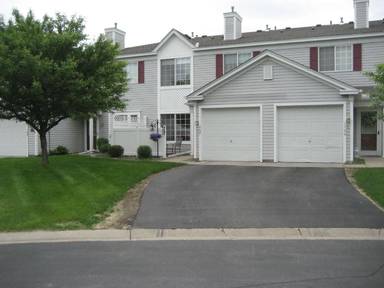 Main picture of 1905 Southcross Dr W