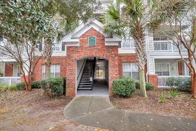 Main picture of Concord West Of The Ashley