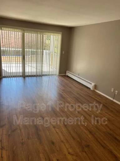 Main picture of 4703 Turner St