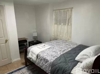 Main picture of 11641 190th St