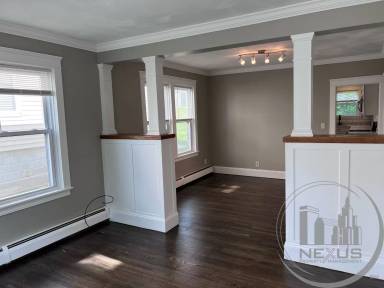 Main picture of 57 Duncan Ave