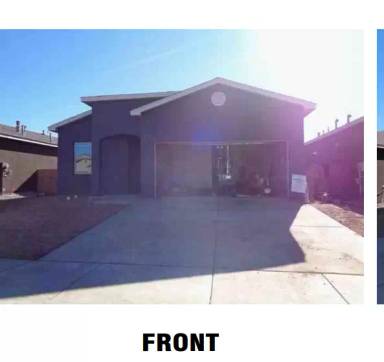 Main picture of 5302 Camino del Griego