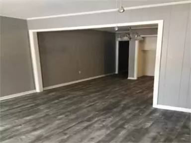Main picture of 309 Mildred St