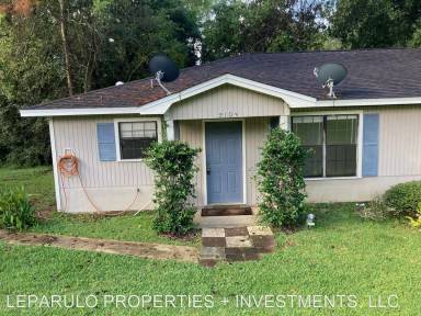 Main picture of 2101 Admiral Ct