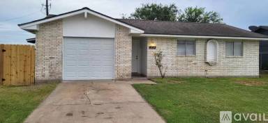 Main picture of 4902 Moody Dr