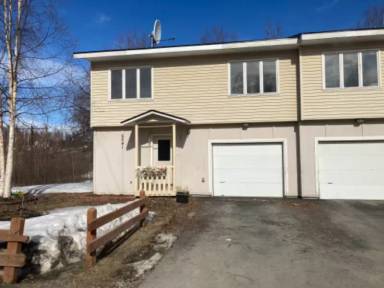 Main picture of 6541 W Compass Dr