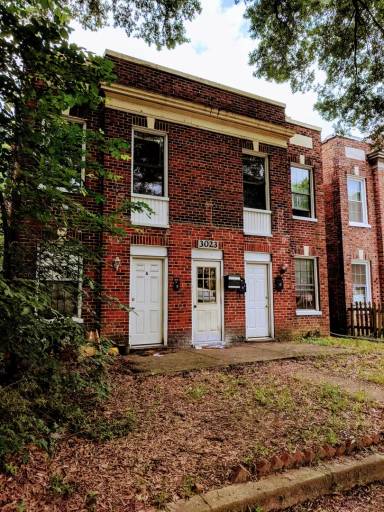 Main picture of 3023 Ellwood Ave