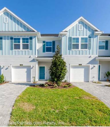 Main picture of 68 Boracay Cir