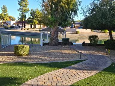 Main picture of 2017 S Paseo Loma Cir