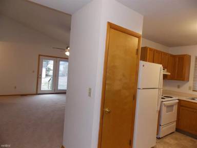 Main picture of 1730 S Covey Ln
