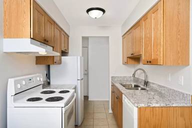 Main picture of 3625 Aldrich Ave S